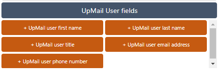 Screenshot 2023-12-11 141247.png