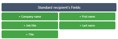 Screenshot 2023-12-11 140435.png