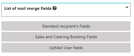 Screenshot 2023-12-11 141750.png