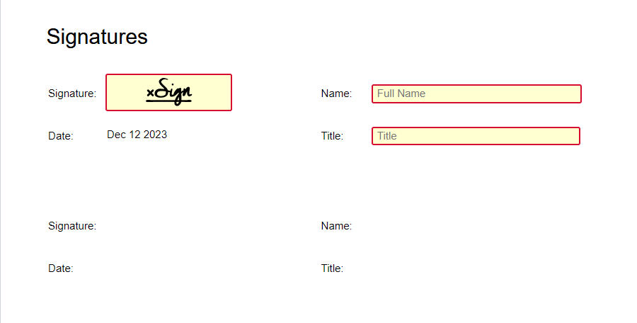 Screenshot 2023-12-12 154018.png