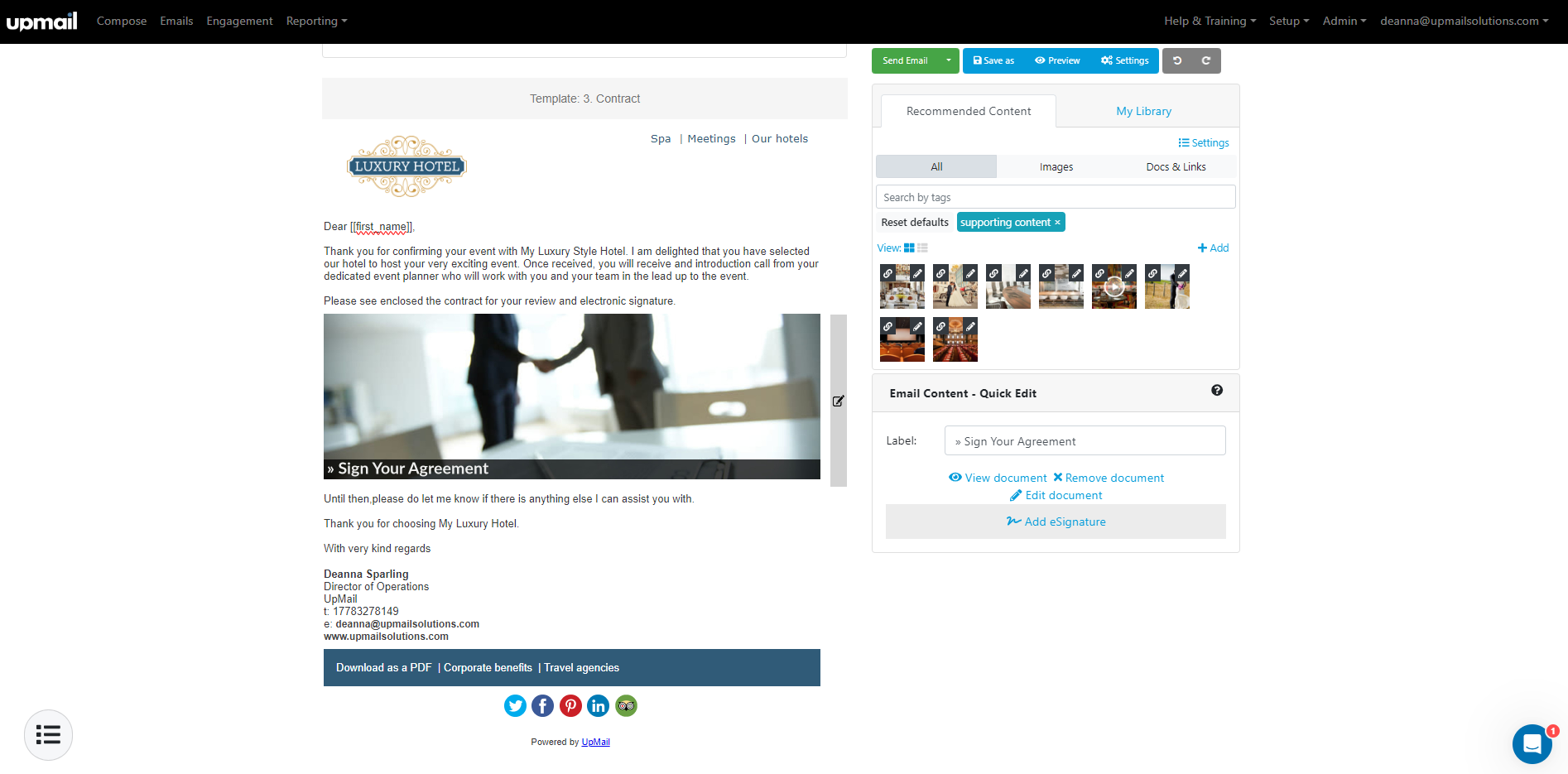 Screenshot 2023-12-12 161129.png