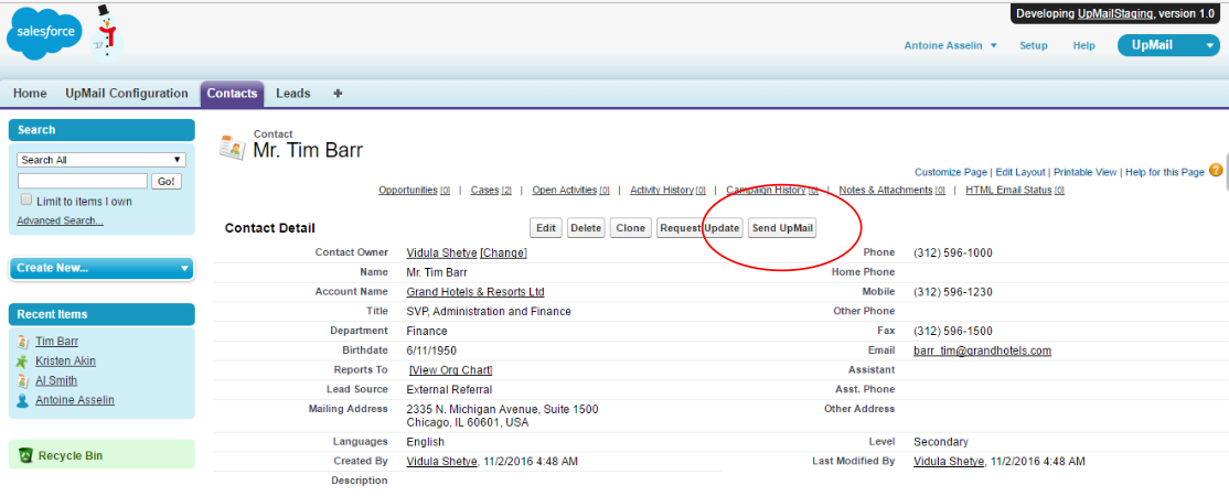 Screenshot 2023-12-19 120203.png