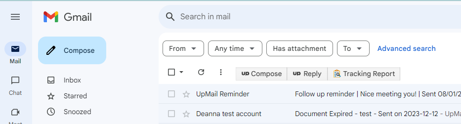 Screenshot 2024-01-11 144312.png