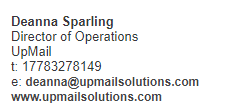 Screenshot 2024-01-11 152935.png