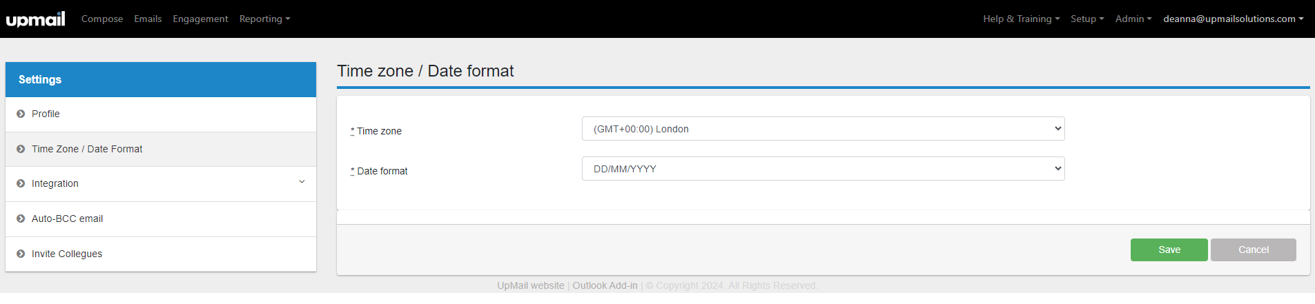 Screenshot 2024-01-11 153832.png