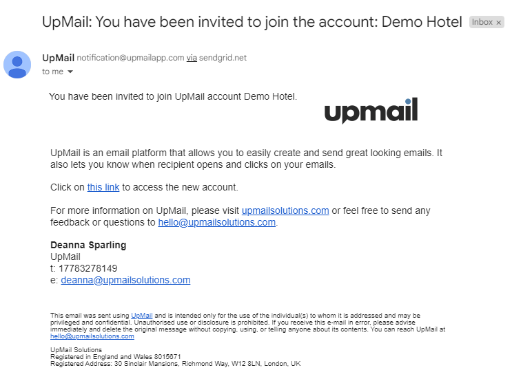 Screenshot 2024-01-11 155305.png