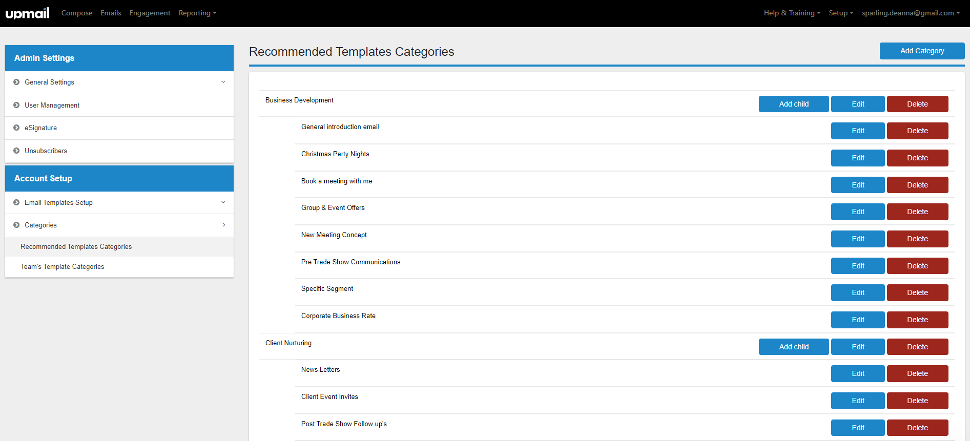 Screenshot 2024-01-15 152042.png