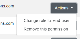 Screenshot 2024-01-16 132915.png