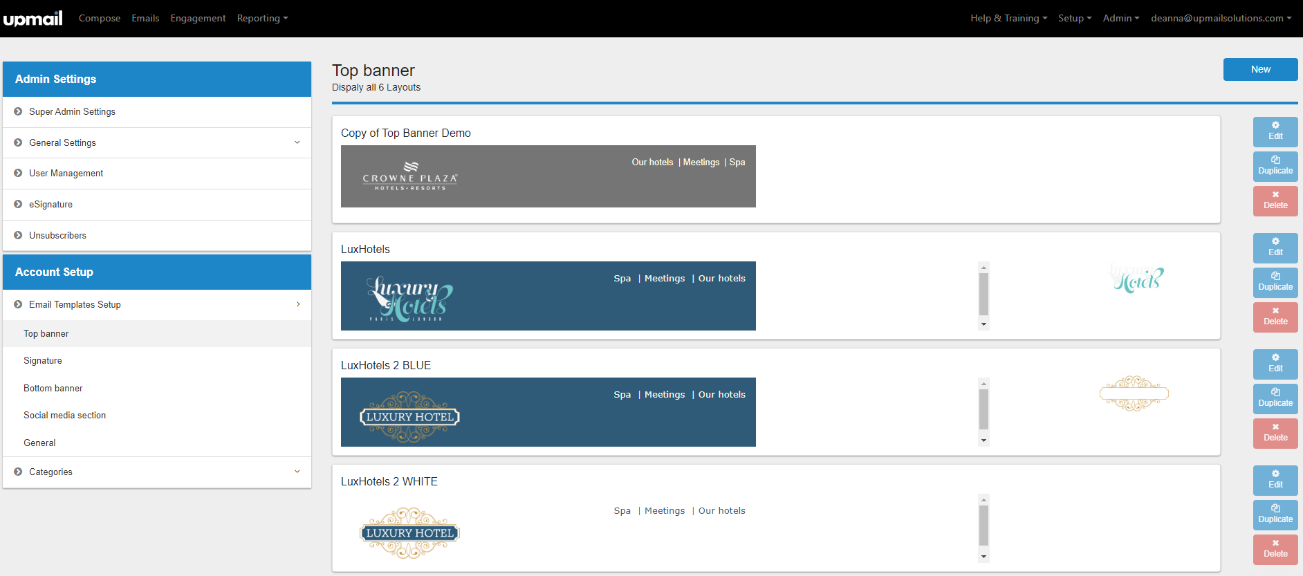 Screenshot 2024-01-16 135705.png