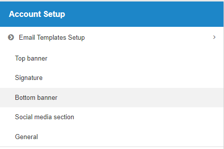 Screenshot 2024-01-16 141606.png