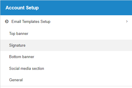 Screenshot 2024-01-16 143318.png