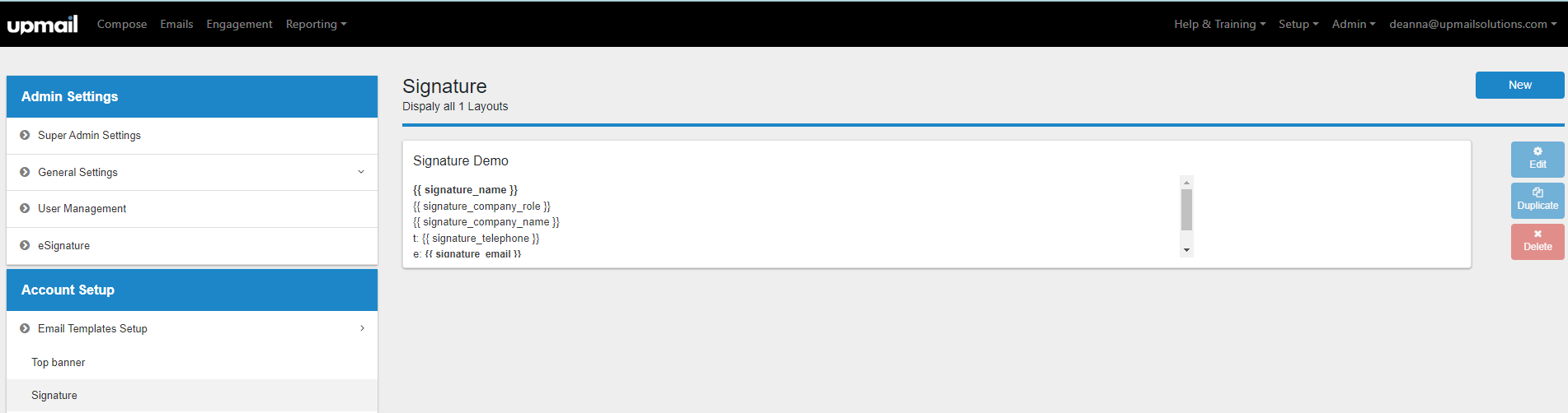 Screenshot 2024-01-16 143518.png
