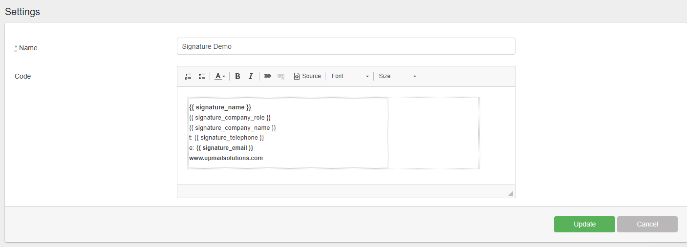 Screenshot 2024-01-16 143605.png
