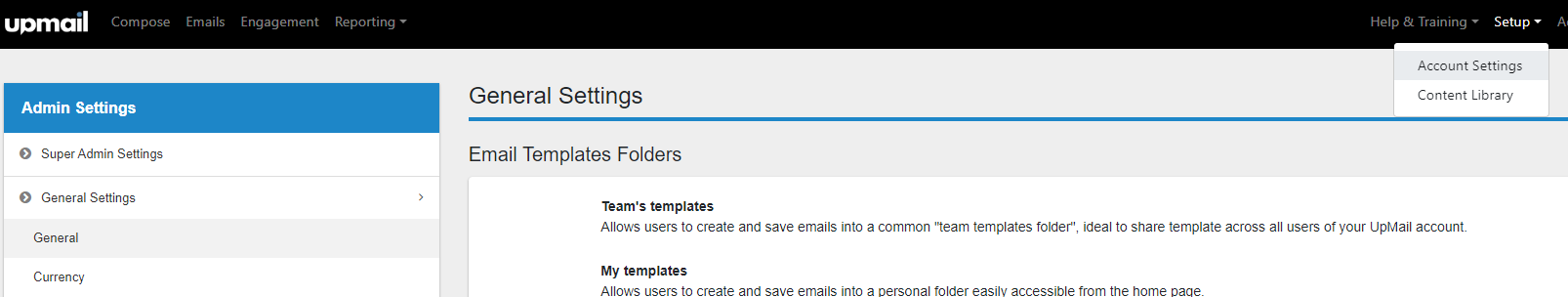 Screenshot 2024-01-16 145833.png