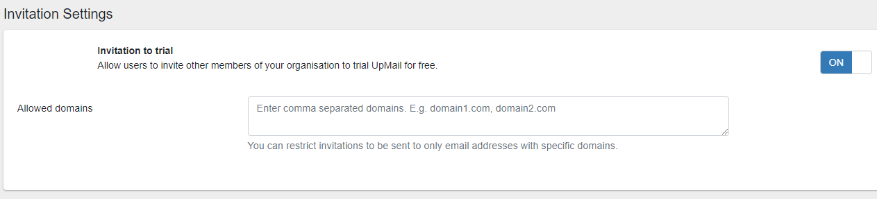Screenshot 2024-01-16 150255.png