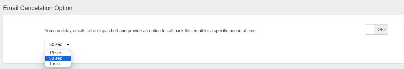Screenshot 2024-01-16 150923.png