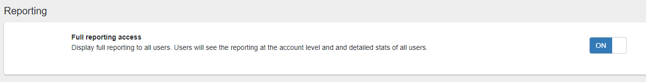 Screenshot 2024-01-16 151140.png