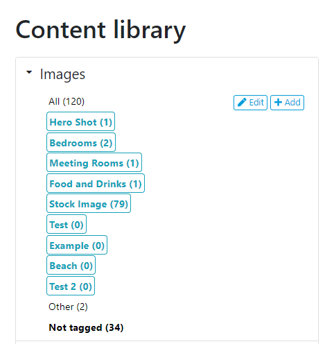 Screenshot 2024-01-18 134823.png