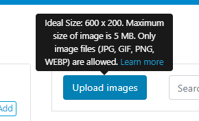 Screenshot 2024-01-18 135229.png