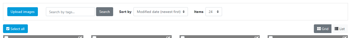 Screenshot 2024-01-18 135341.png