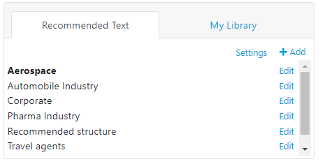 Screenshot 2024-01-18 145031.png