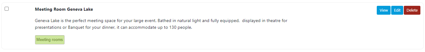Screenshot 2024-01-18 145340.png