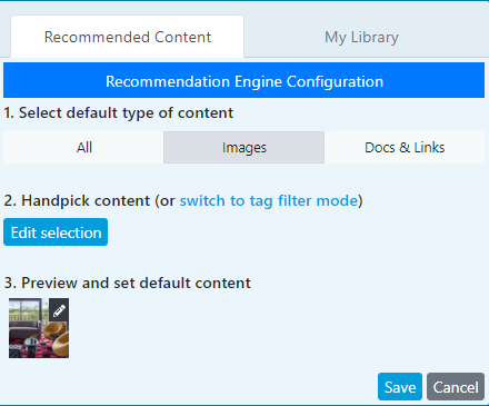 Screenshot 2024-01-18 155333.png