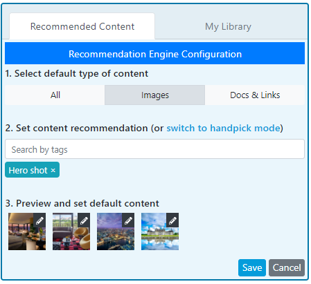 Screenshot 2024-01-18 155501.png