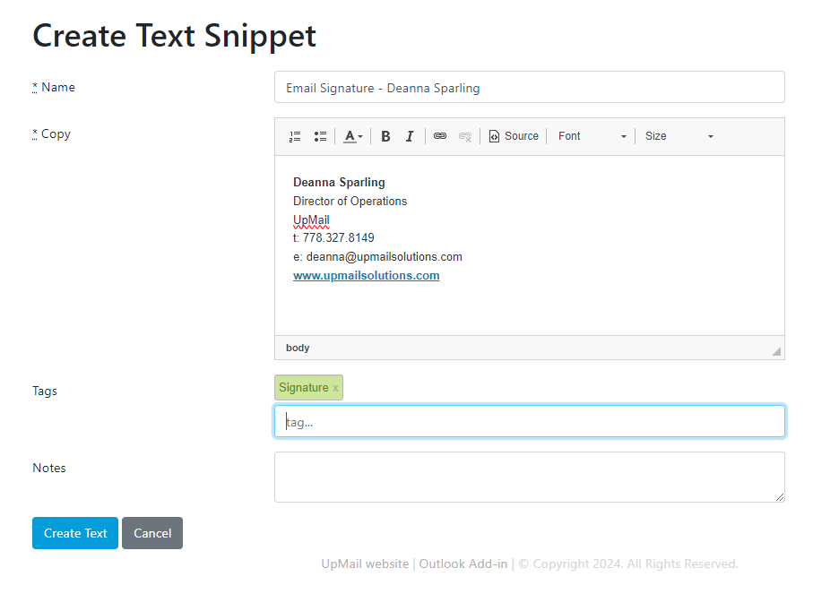 Screenshot 2024-01-19 113937.png