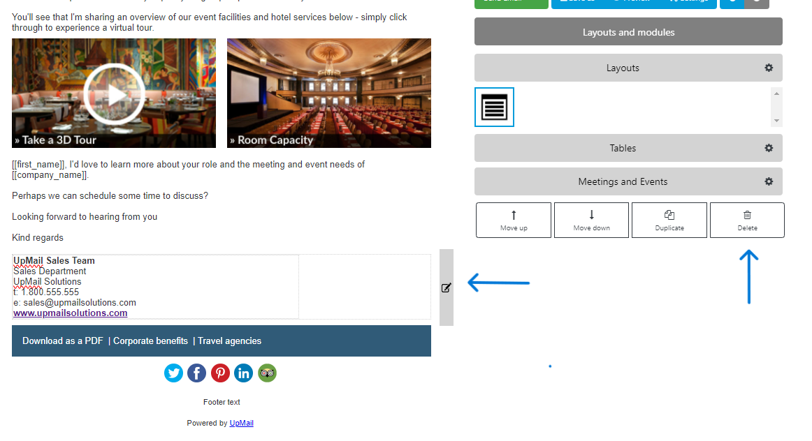Screenshot 2024-01-19 114945.png