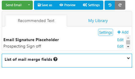 Screenshot 2024-01-19 120355.png