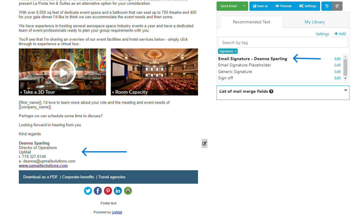Screenshot 2024-01-19 120805.png
