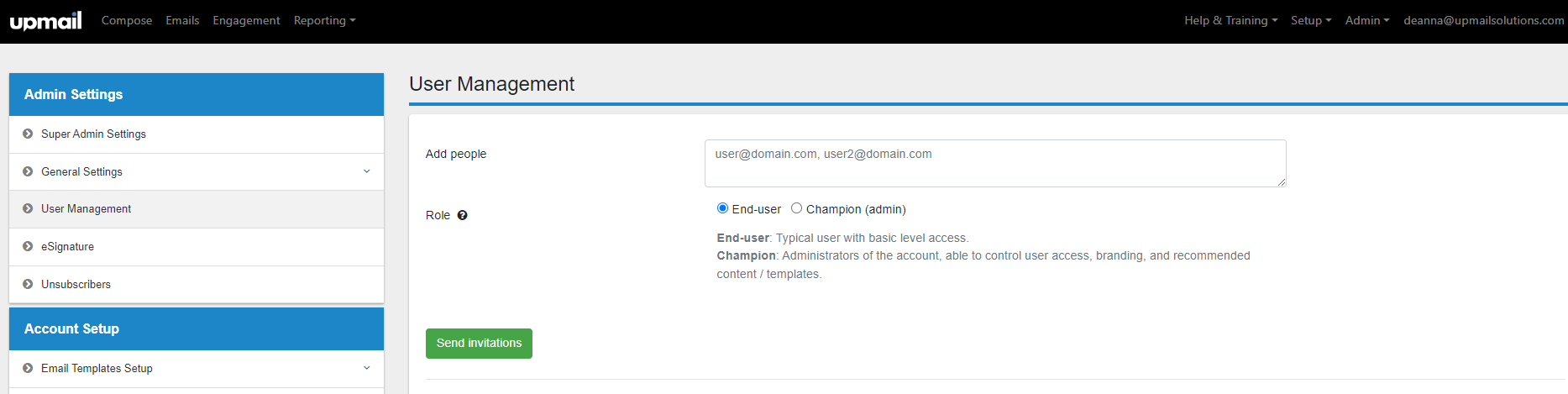 Screenshot 2024-01-19 122459.png