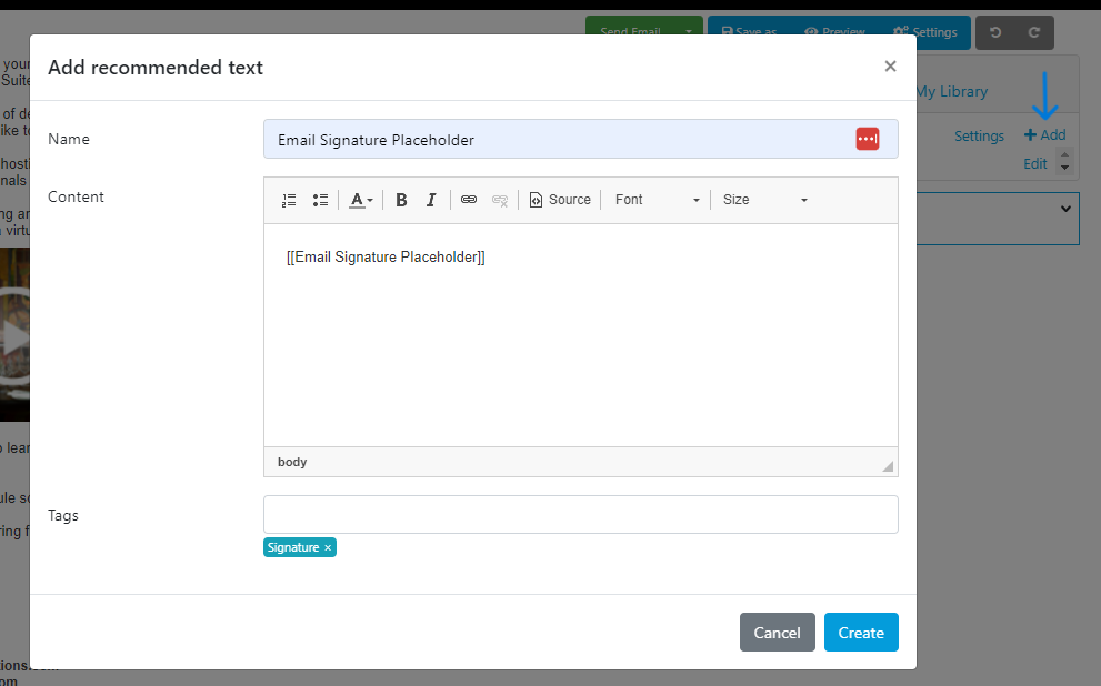 Screenshot 2024-01-19 123416.png