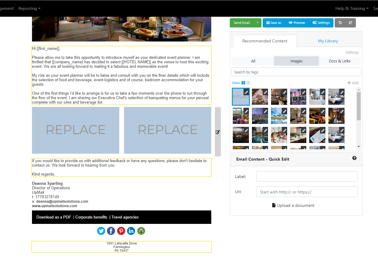 Screenshot 2024-01-22 123923.png