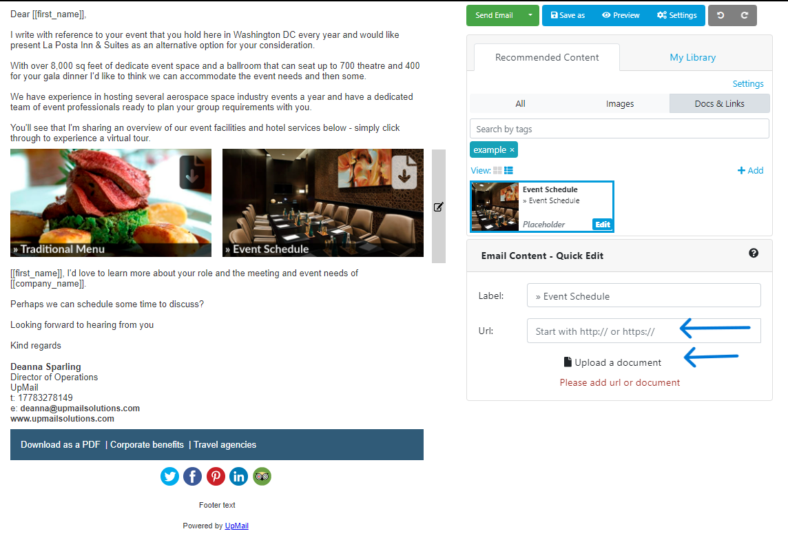 Screenshot 2024-01-22 130556.png