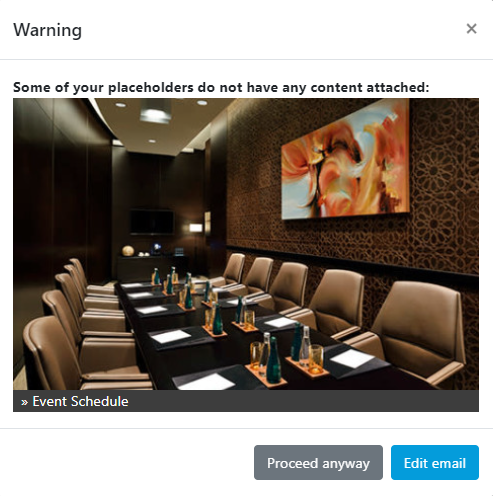 Screenshot 2024-01-22 130609.png