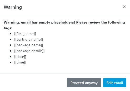 Screenshot 2024-01-22 125043.png