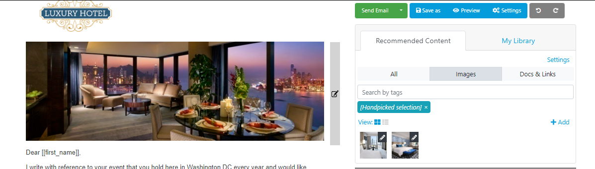 Screenshot 2024-01-22 133916.png