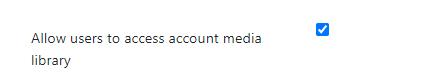 Screenshot 2024-01-23 160720.png