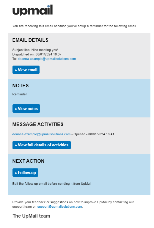 Screenshot 2024-01-23 160052.png
