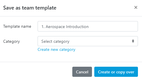 Screenshot 2024-01-24 152349.png