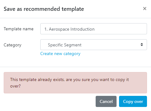 Screenshot 2024-01-24 152550.png