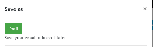 Screenshot 2024-01-24 151954.png