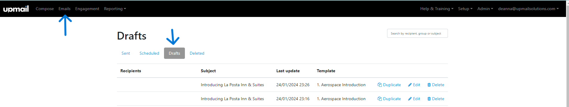 Screenshot 2024-01-24 153306.png