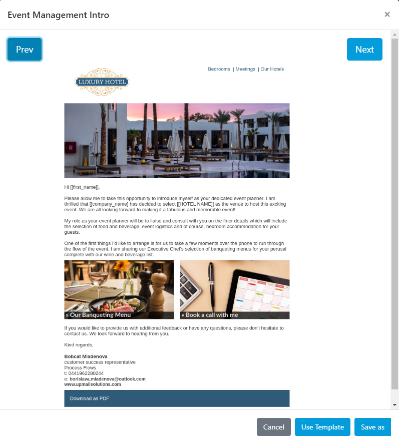 Screenshot 2024-01-24 154035.png
