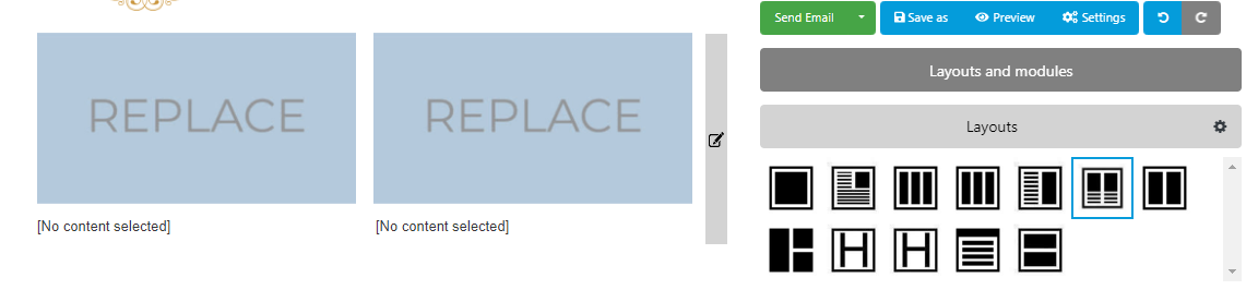 Screenshot 2024-01-24 160802.png