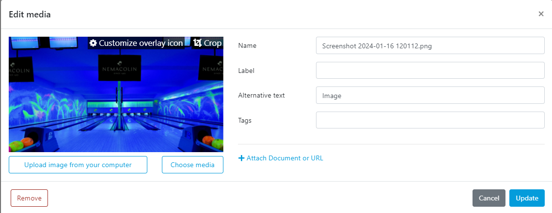 Screenshot 2024-01-25 152020.png