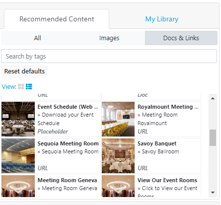 Screenshot 2024-01-29 151115.png