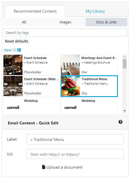 Screenshot 2024-01-29 151558.png